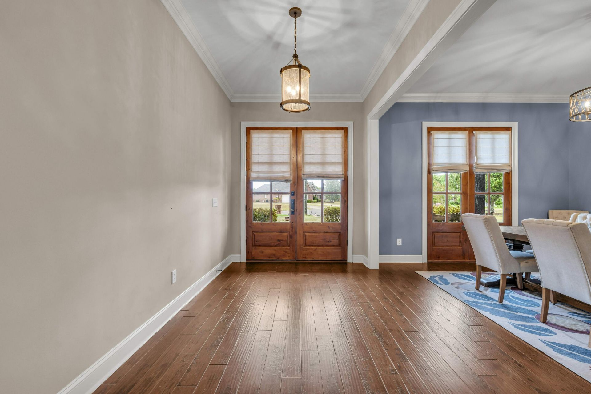109 Francis Lane, Starkville, MS 39759 Main Photo