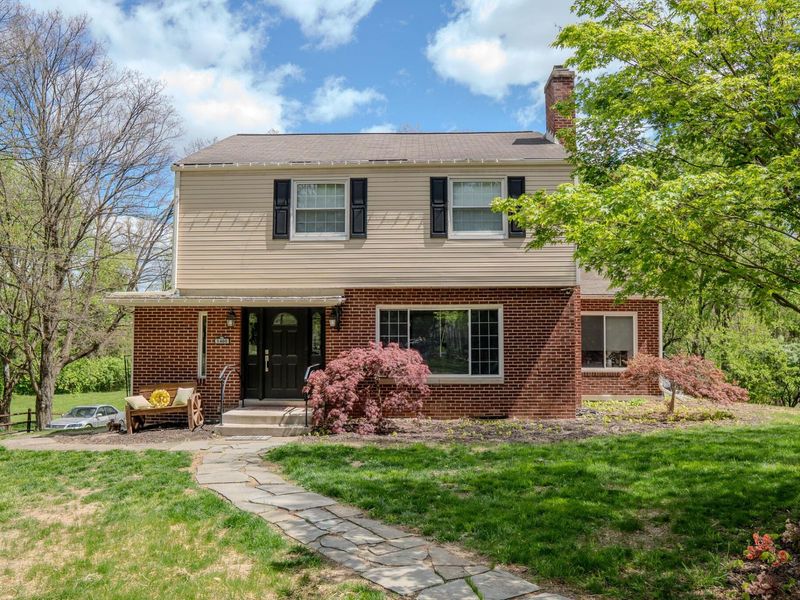 1400 N Hague Avenue, Columbus, OH 43204 Photo 1