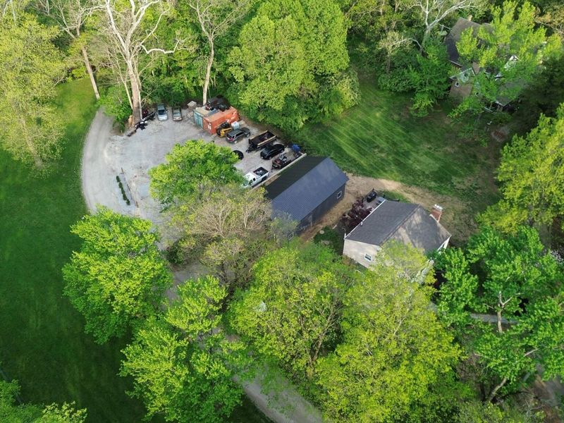 1400 N Hague Avenue, Columbus, OH 43204 Photo 10