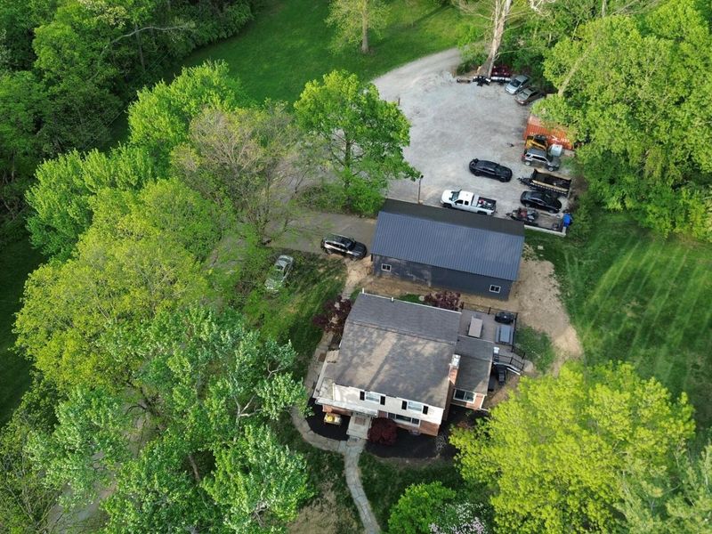 1400 N Hague Avenue, Columbus, OH 43204 Photo 11