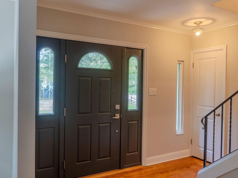 1400 N Hague Avenue, Columbus, OH 43204 Photo 12