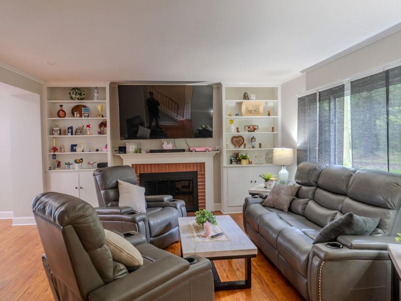 1400 N Hague Avenue, Columbus, OH 43204 Photo 13