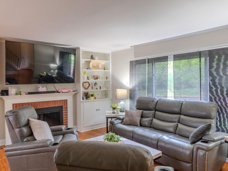 1400 N Hague Avenue, Columbus, OH 43204 Photo 14