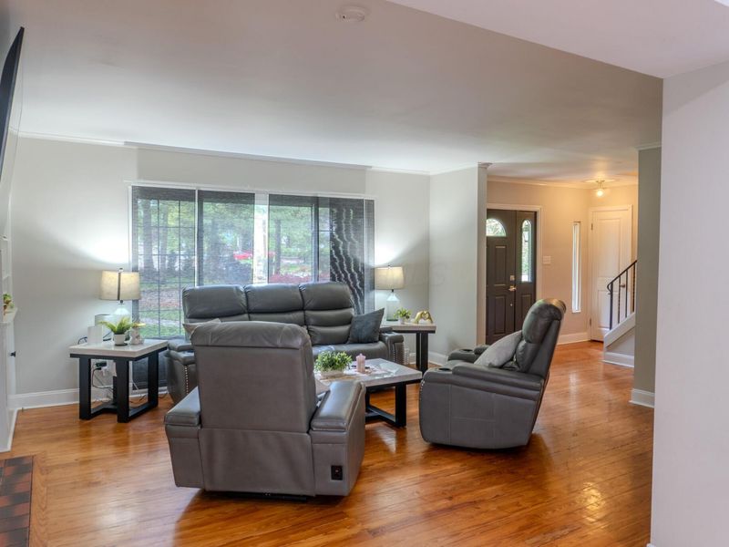 1400 N Hague Avenue, Columbus, OH 43204 Photo 15