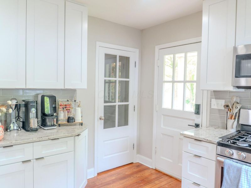 1400 N Hague Avenue, Columbus, OH 43204 Photo 19