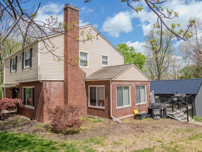 1400 N Hague Avenue, Columbus, OH 43204 Photo 2