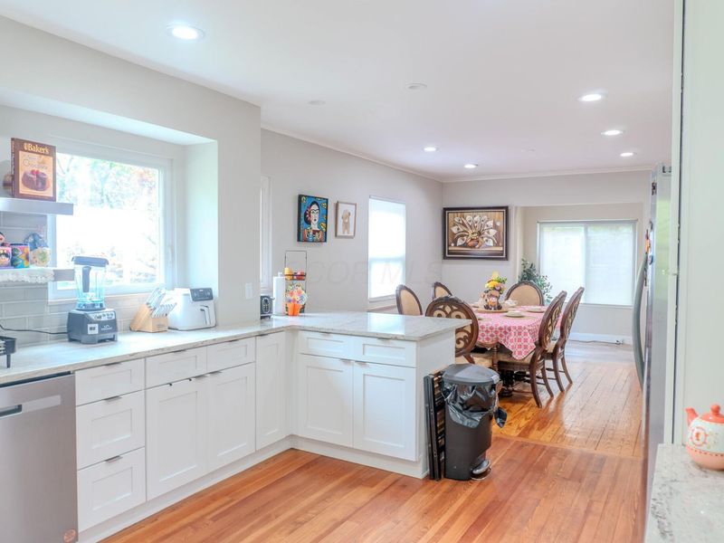 1400 N Hague Avenue, Columbus, OH 43204 Photo 20