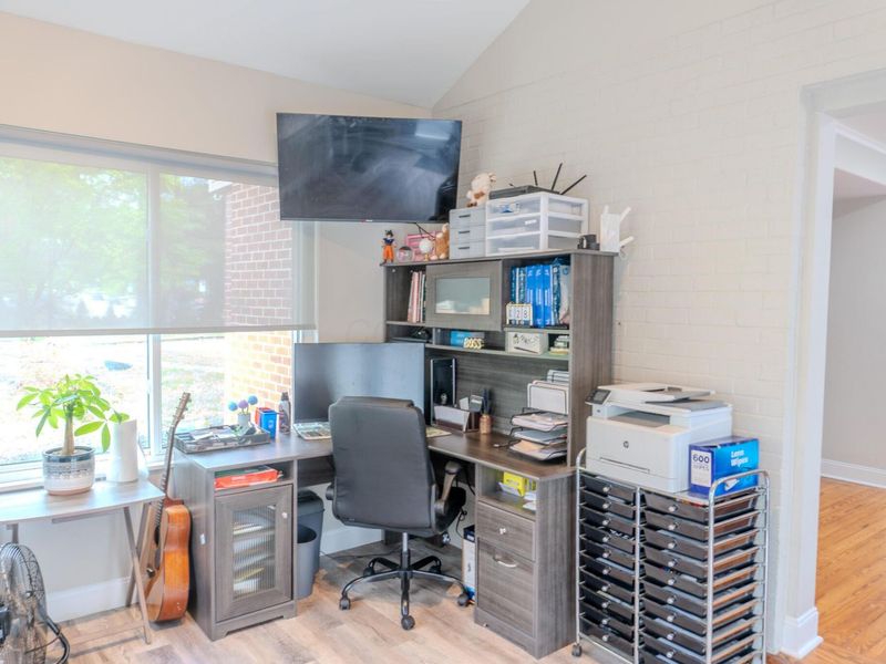 1400 N Hague Avenue, Columbus, OH 43204 Photo 21