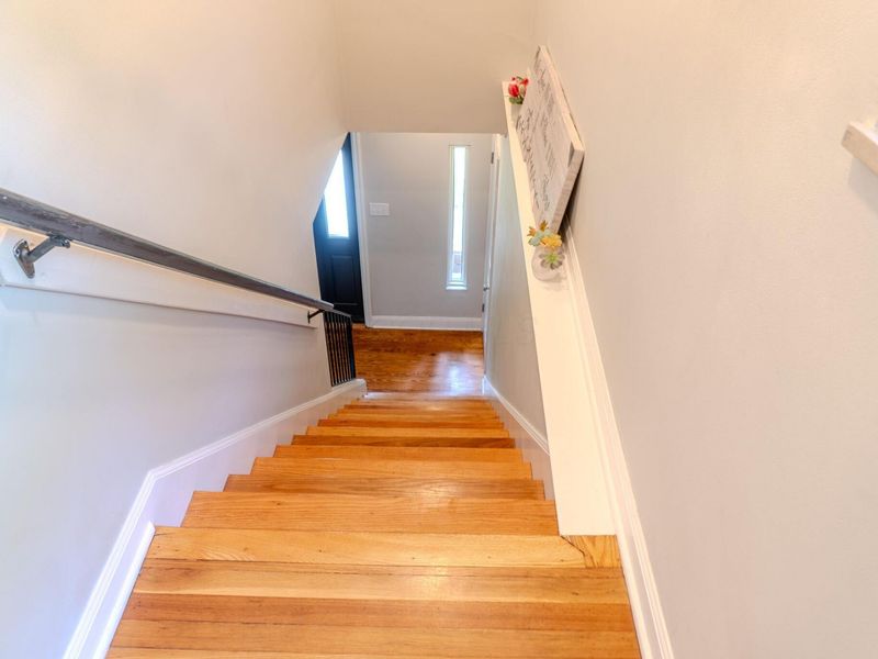 1400 N Hague Avenue, Columbus, OH 43204 Photo 22