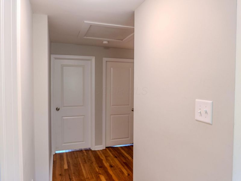 1400 N Hague Avenue, Columbus, OH 43204 Photo 23