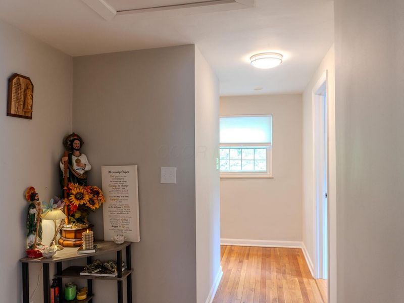 1400 N Hague Avenue, Columbus, OH 43204 Photo 25