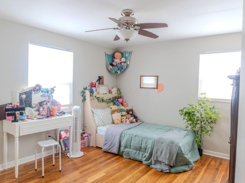 1400 N Hague Avenue, Columbus, OH 43204 Photo 28