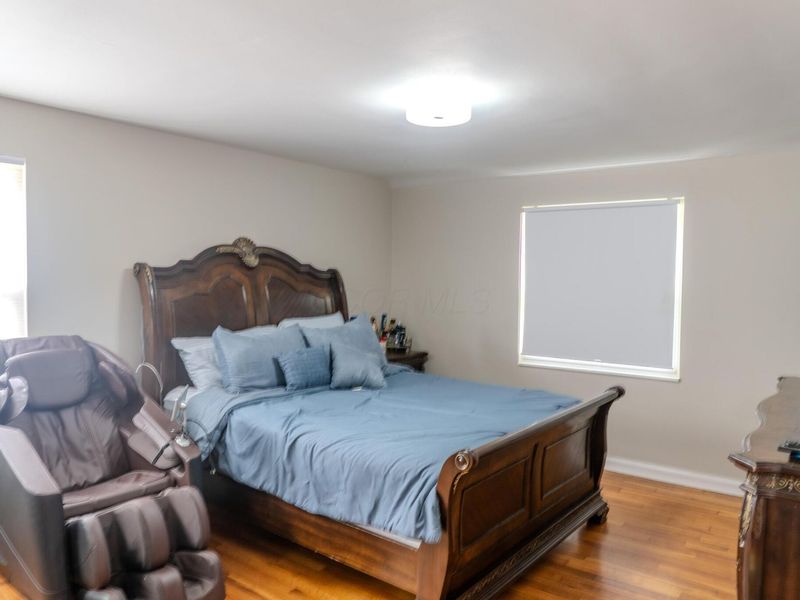 1400 N Hague Avenue, Columbus, OH 43204 Photo 31