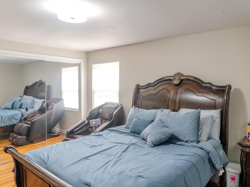 1400 N Hague Avenue, Columbus, OH 43204 Photo 32