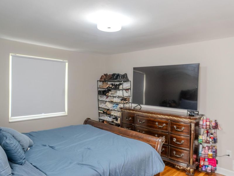 1400 N Hague Avenue, Columbus, OH 43204 Photo 33