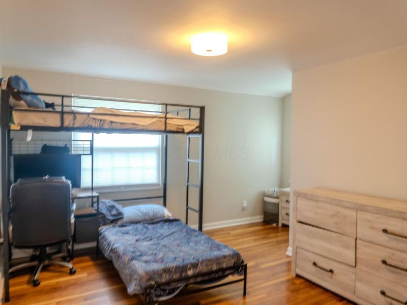 1400 N Hague Avenue, Columbus, OH 43204 Photo 34