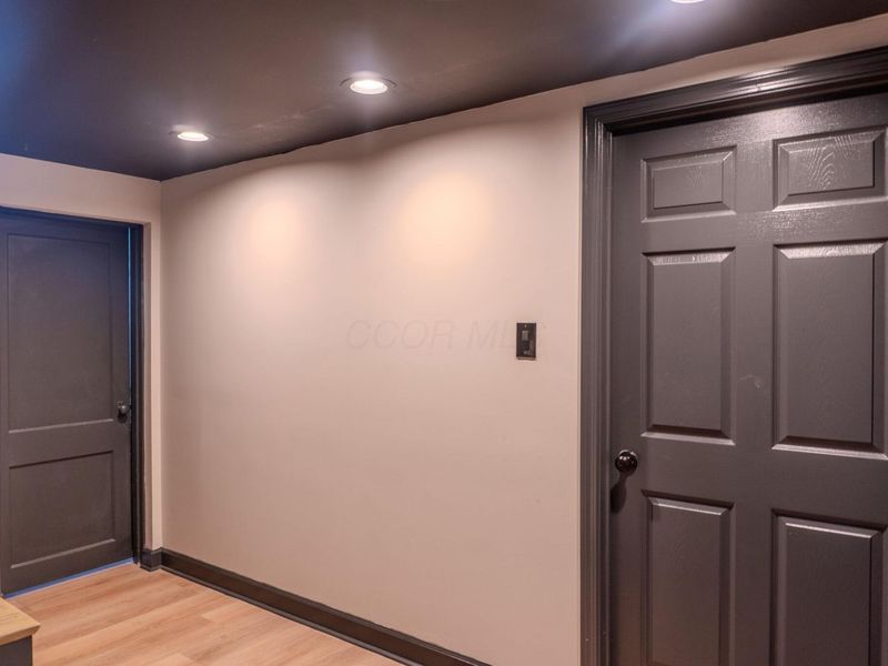 1400 N Hague Avenue, Columbus, OH 43204 Photo 36