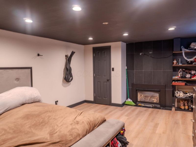 1400 N Hague Avenue, Columbus, OH 43204 Photo 38