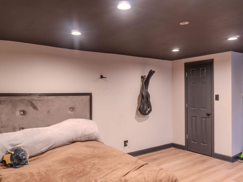 1400 N Hague Avenue, Columbus, OH 43204 Photo 39