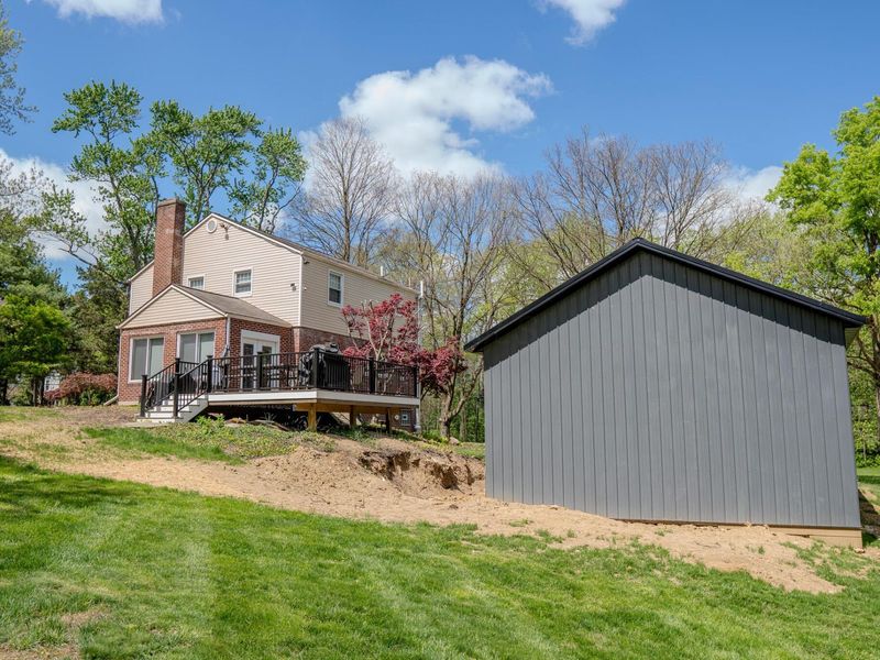 1400 N Hague Avenue, Columbus, OH 43204 Photo 4