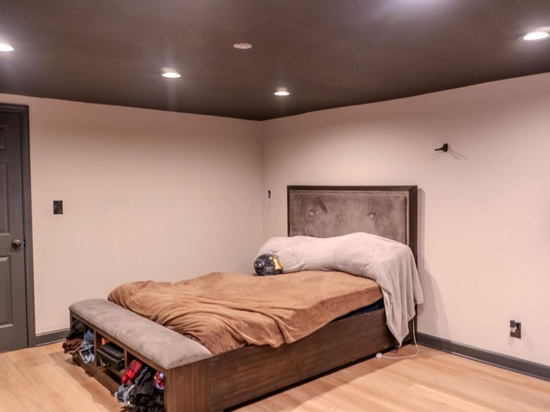 1400 N Hague Avenue, Columbus, OH 43204 Photo 40