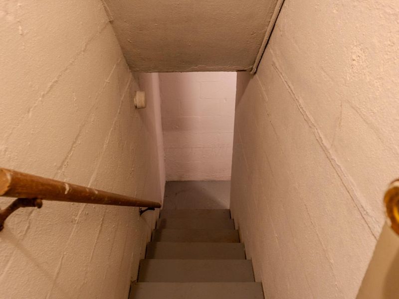 1400 N Hague Avenue, Columbus, OH 43204 Photo 44