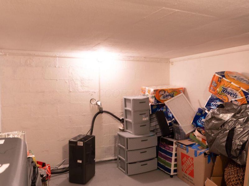 1400 N Hague Avenue, Columbus, OH 43204 Photo 45