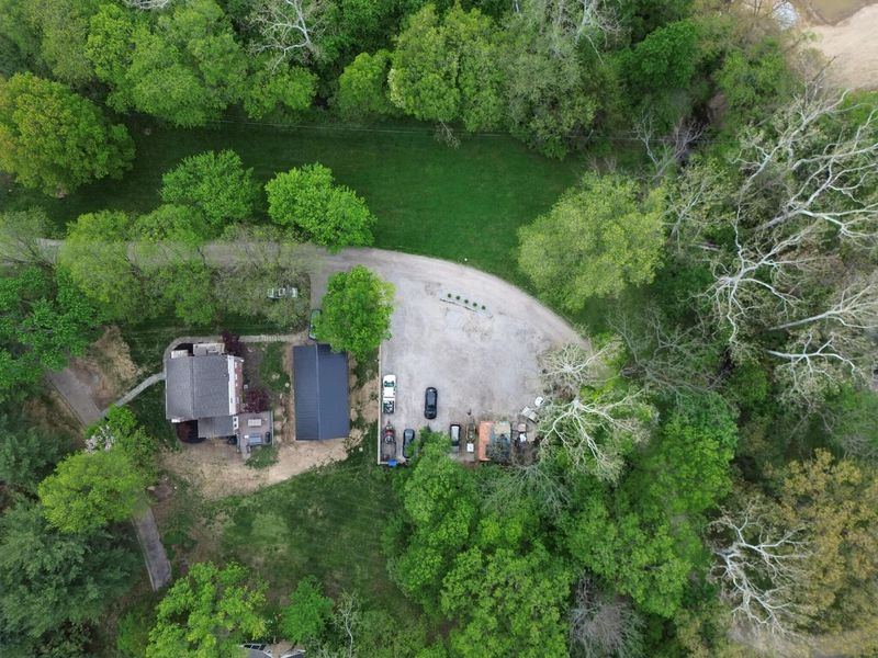 1400 N Hague Avenue, Columbus, OH 43204 Photo 7