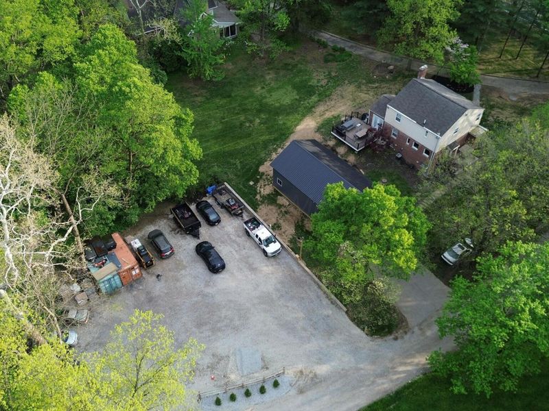 1400 N Hague Avenue, Columbus, OH 43204 Photo 8