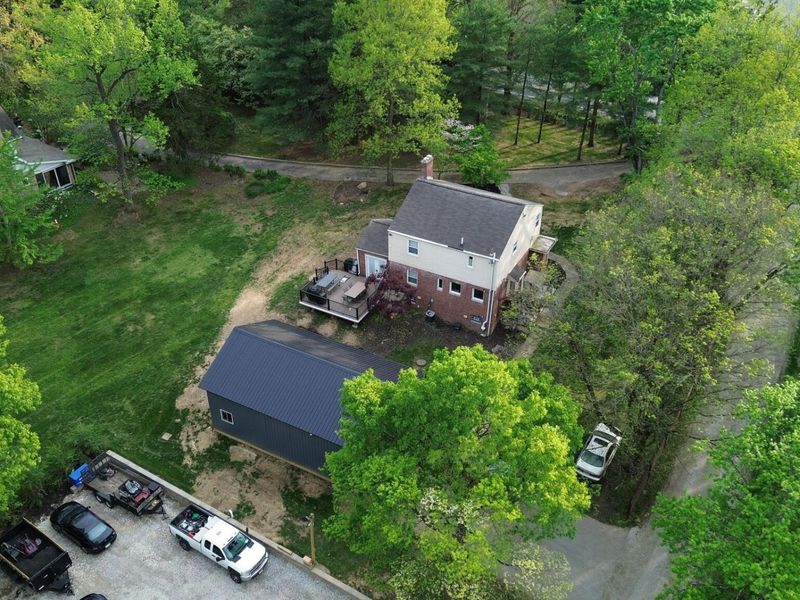 1400 N Hague Avenue, Columbus, OH 43204 Photo 9