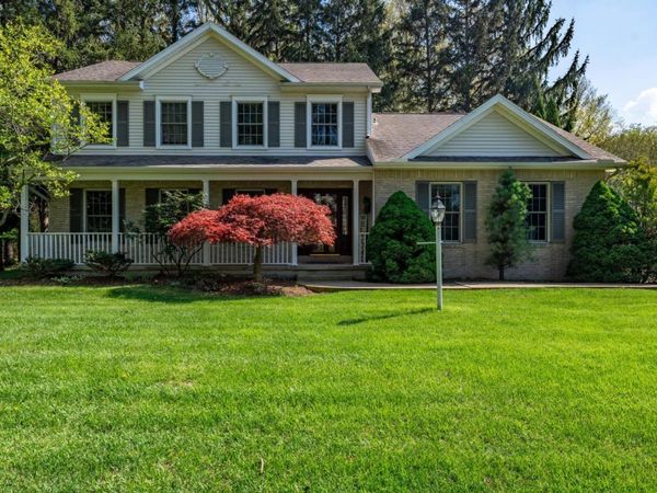 4518 E Island Pines Drive, Port Clinton, OH 43452