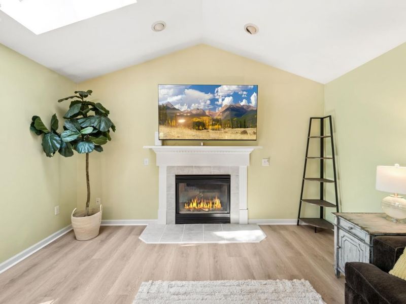 4518 E Island Pines Drive, Port Clinton, OH 43452 Photo 11