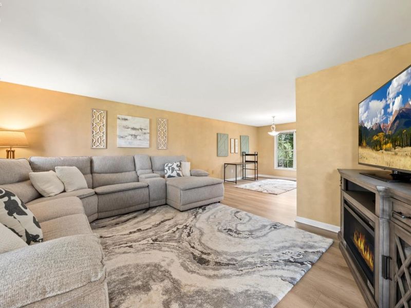 4518 E Island Pines Drive, Port Clinton, OH 43452 Photo 12