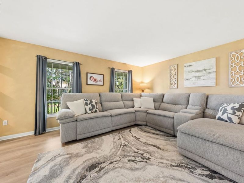 4518 E Island Pines Drive, Port Clinton, OH 43452 Photo 13