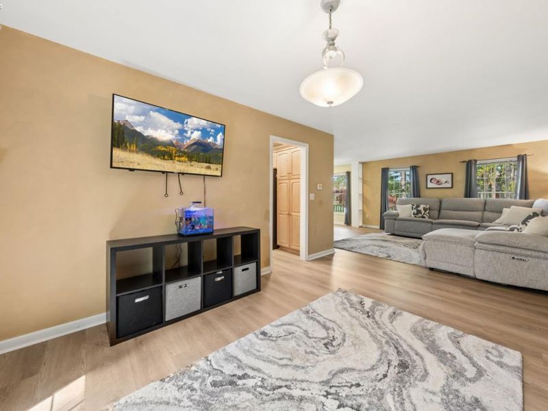 4518 E Island Pines Drive, Port Clinton, OH 43452 Photo 14