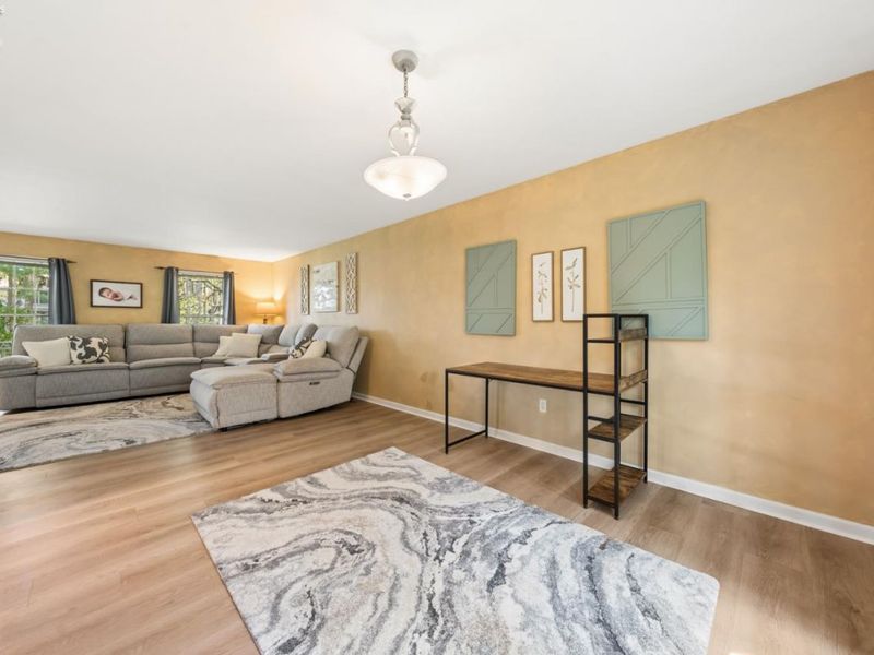 4518 E Island Pines Drive, Port Clinton, OH 43452 Photo 15