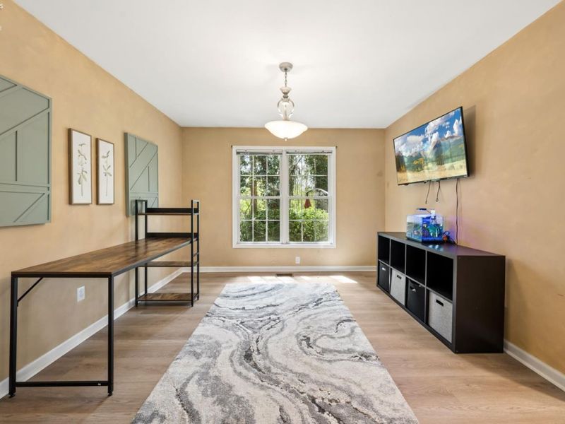 4518 E Island Pines Drive, Port Clinton, OH 43452 Photo 17