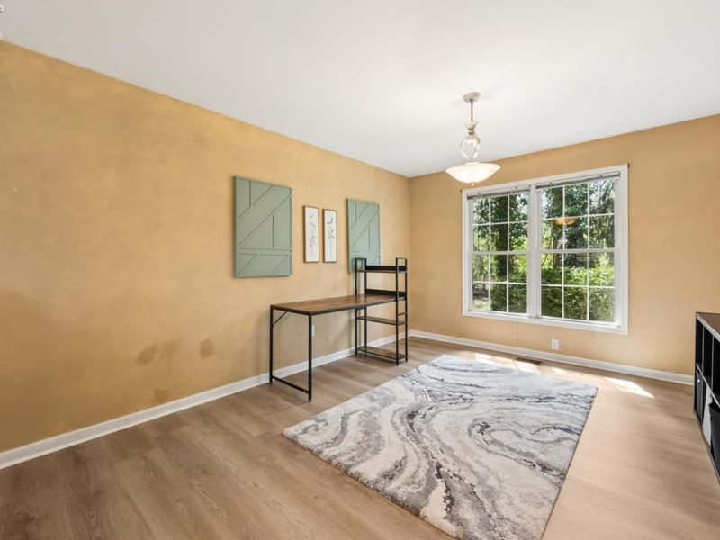 4518 E Island Pines Drive, Port Clinton, OH 43452 Photo 18