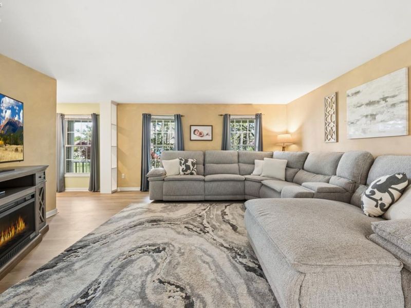 4518 E Island Pines Drive, Port Clinton, OH 43452 Photo 19