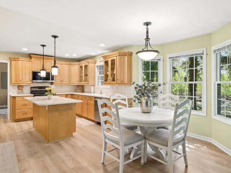 4518 E Island Pines Drive, Port Clinton, OH 43452 Photo 20