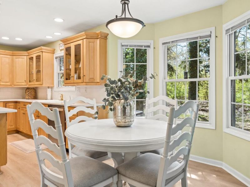 4518 E Island Pines Drive, Port Clinton, OH 43452 Photo 21