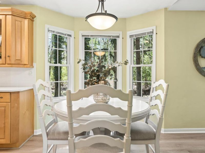 4518 E Island Pines Drive, Port Clinton, OH 43452 Photo 22