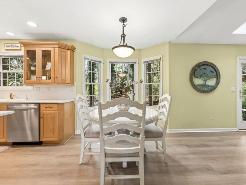 4518 E Island Pines Drive, Port Clinton, OH 43452 Photo 23