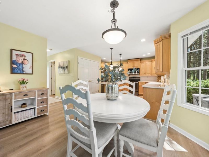 4518 E Island Pines Drive, Port Clinton, OH 43452 Photo 24