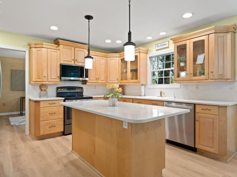 4518 E Island Pines Drive, Port Clinton, OH 43452 Photo 25