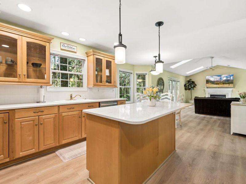 4518 E Island Pines Drive, Port Clinton, OH 43452 Photo 29