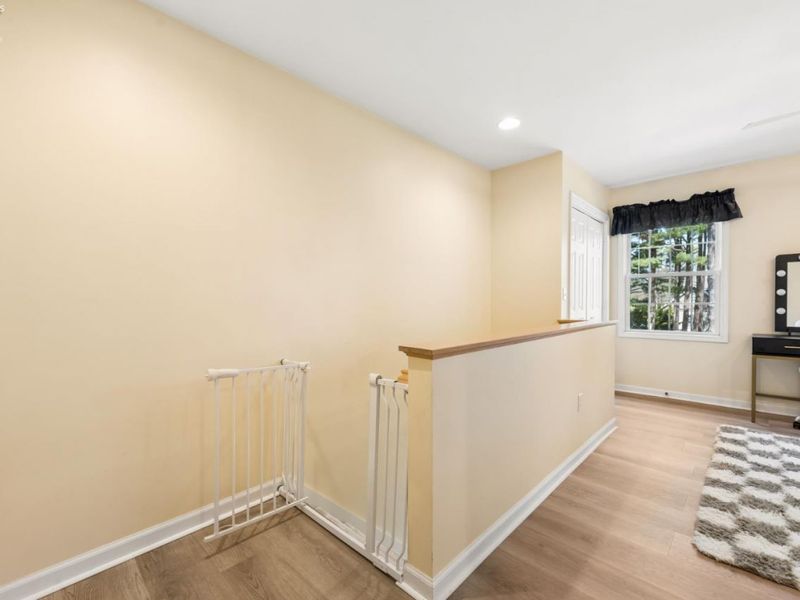 4518 E Island Pines Drive, Port Clinton, OH 43452 Photo 30