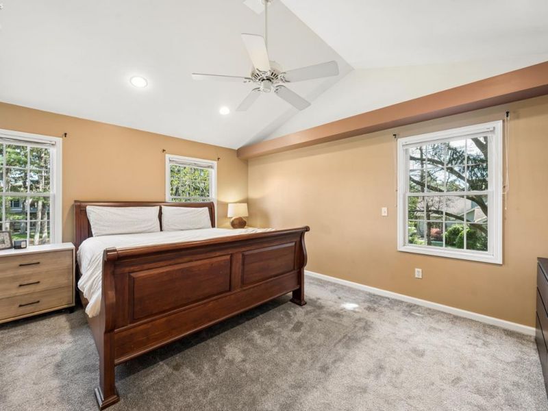 4518 E Island Pines Drive, Port Clinton, OH 43452 Photo 31