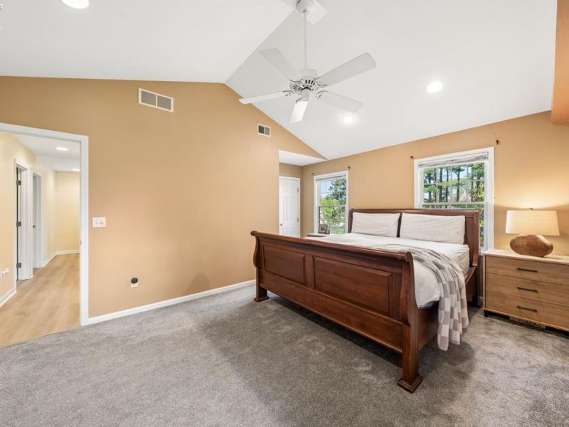 4518 E Island Pines Drive, Port Clinton, OH 43452 Photo 32