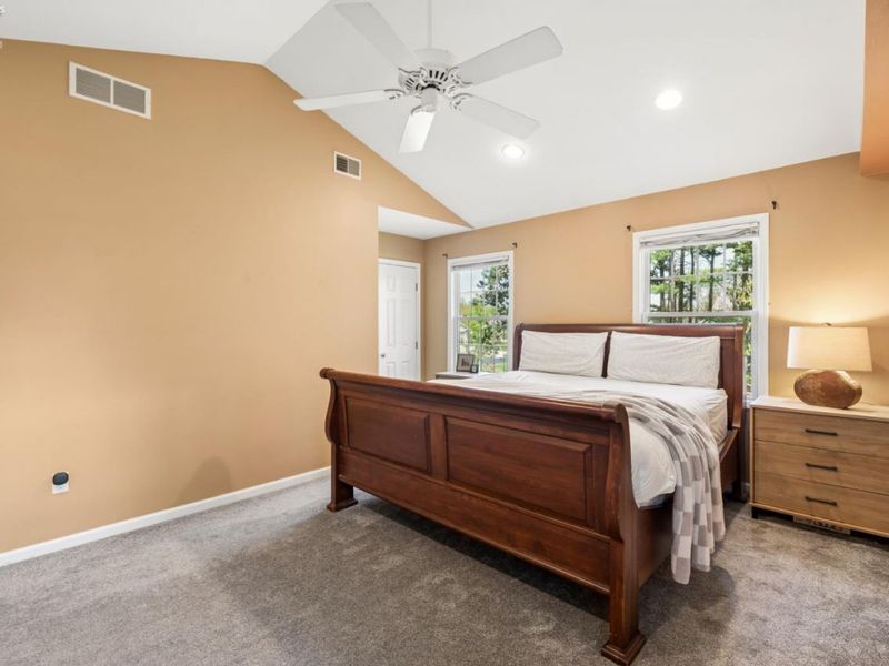 4518 E Island Pines Drive, Port Clinton, OH 43452 Photo 33